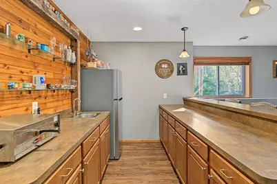 940 Firethorne Trail, Jordan, MN 55352 - Photo 4