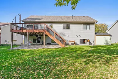 940 Firethorne Trail, Jordan, MN 55352 - Photo 32