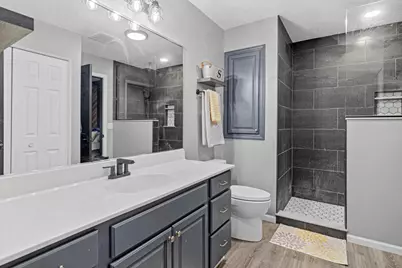 940 Firethorne Trail, Jordan, MN 55352 - Photo 20