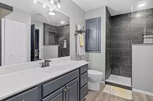 940 Firethorne Trail, Jordan, MN 55352 - Photo 20