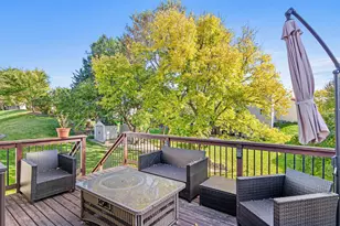 940 Firethorne Trail, Jordan, MN 55352 - Photo 30