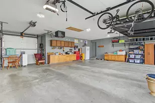 940 Firethorne Trail, Jordan, MN 55352 - Photo 6