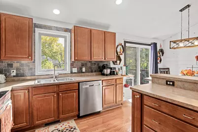 940 Firethorne Trail, Jordan, MN 55352 - Photo 14