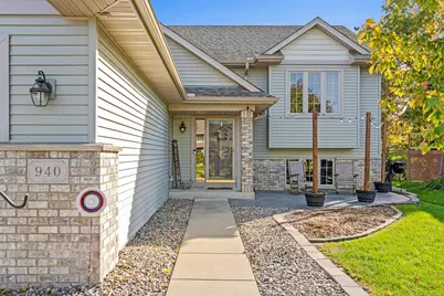 940 Firethorne Trail, Jordan, MN 55352 - Photo 2