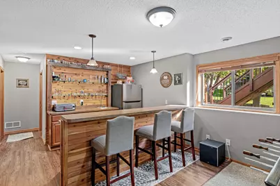 940 Firethorne Trail, Jordan, MN 55352 - Photo 18
