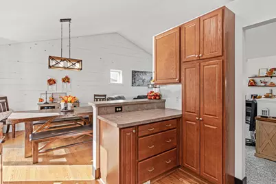 940 Firethorne Trail, Jordan, MN 55352 - Photo 16