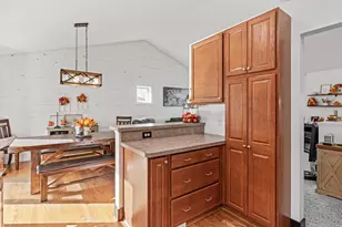 940 Firethorne Trail, Jordan, MN 55352 - Photo 16
