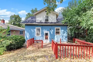 706 Fuller Ave, Saint Paul, MN 55104 - Photo 22
