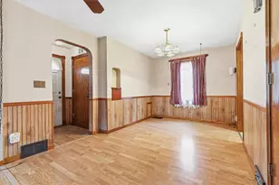 135 S 3rd St, Hanley Falls, MN 56245 - Photo 8