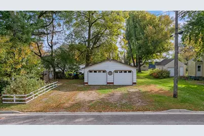 135 S 3rd Street, Hanley Falls, MN 56245 - Photo 50
