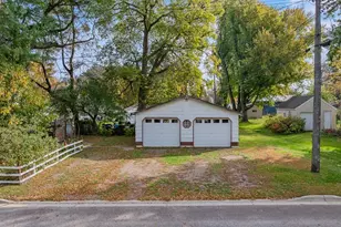 135 S 3rd St, Hanley Falls, MN 56245 - Photo 50