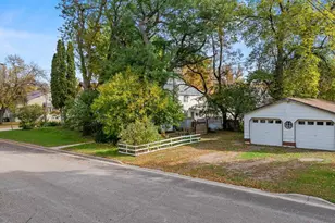 135 S 3rd St, Hanley Falls, MN 56245 - Photo 2