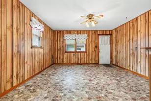 135 S 3rd St, Hanley Falls, MN 56245 - Photo 6
