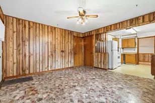 135 S 3rd St, Hanley Falls, MN 56245 - Photo 14