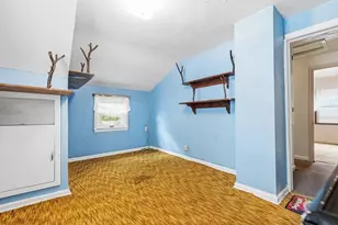 135 S 3rd St, Hanley Falls, MN 56245 - Photo 22