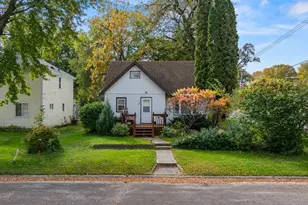 135 S 3rd St, Hanley Falls, MN 56245 - Photo 44