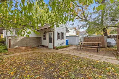 135 S 3rd Street, Hanley Falls, MN 56245 - Photo 40