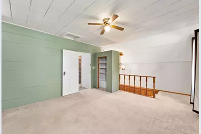 E3818 650th Avenue, Menomonie, WI 54751 - Photo 28