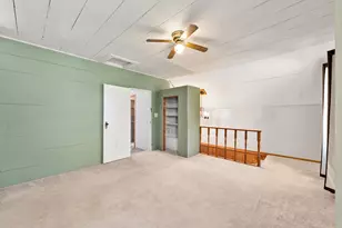 E3818 650th Ave, Menomonie, WI 54751 - Photo 28