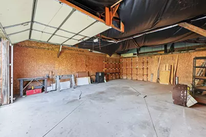 E3818 650th Avenue, Menomonie, WI 54751 - Photo 42