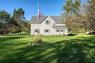 E3818 650th Ave, Menomonie, WI 54751 - Photo 34