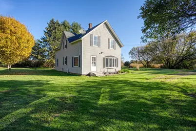 E3818 650th Avenue, Menomonie, WI 54751 - Photo 4