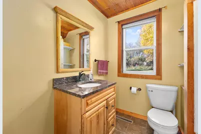 E3818 650th Avenue, Menomonie, WI 54751 - Photo 14