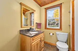E3818 650th Ave, Menomonie, WI 54751 - Photo 14