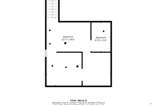 E3818 650th Ave, Menomonie, WI 54751 - Photo 50
