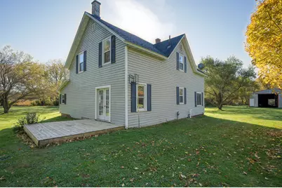 E3818 650th Avenue, Menomonie, WI 54751 - Photo 38