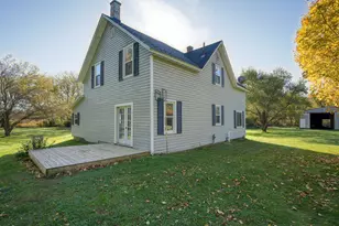 E3818 650th Ave, Menomonie, WI 54751 - Photo 38