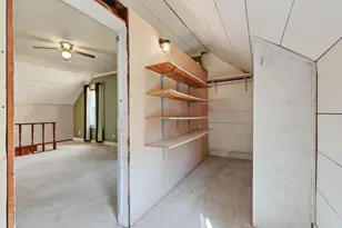 E3818 650th Ave, Menomonie, WI 54751 - Photo 30