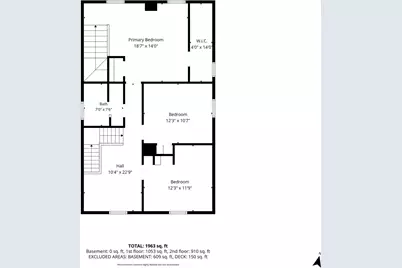 E3818 650th Avenue, Menomonie, WI 54751 - Photo 52