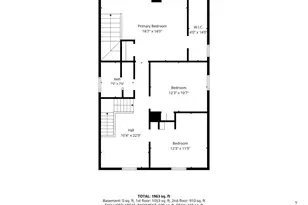E3818 650th Ave, Menomonie, WI 54751 - Photo 52