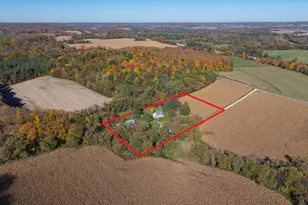 E3818 650th Ave, Menomonie, WI 54751 - Photo 48