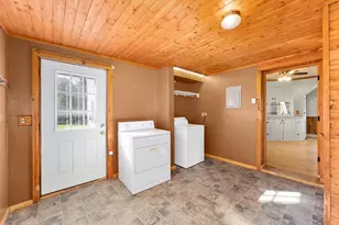 E3818 650th Ave, Menomonie, WI 54751 - Photo 6