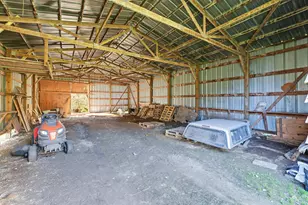E3818 650th Ave, Menomonie, WI 54751 - Photo 40