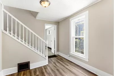 1530 Selby Avenue, Saint Paul, MN 55104 - Photo 12