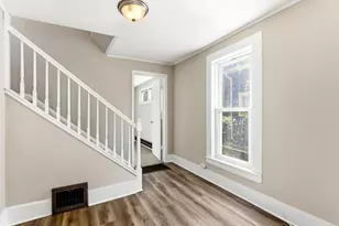 1530 Selby Ave, Saint Paul, MN 55104 - Photo 12