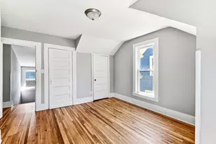 1530 Selby Ave, Saint Paul, MN 55104 - Photo 18