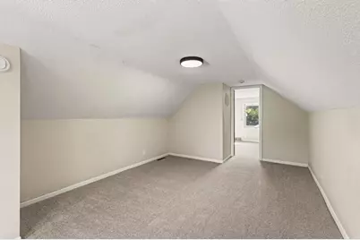 2057 Sherwood Avenue, Saint Paul, MN 55119 - Photo 26