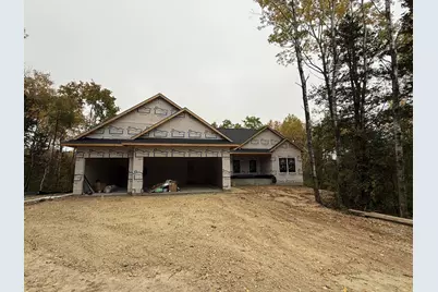 2157 County Road I, Somerset, WI 54025 - Photo 1