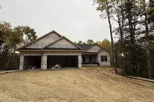 2157 Co Rd I, Somerset, WI 54025 - Photo 1