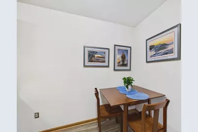 9147 Highway 55 #103, Golden Valley, MN 55427 - Photo 6