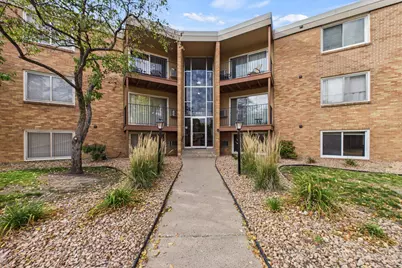 9147 Highway 55 #103, Golden Valley, MN 55427 - Photo 1
