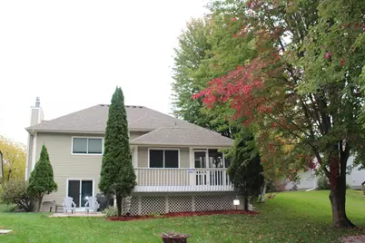 309 Cherry Hill Bay, Medina, MN 55340 - Photo 4