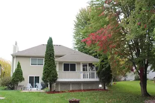309 Cherry Hill Bay, Medina, MN 55340 - Photo 4