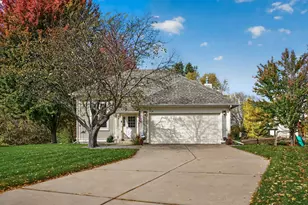 309 Cherry Hill Bay, Medina, MN 55340 - Photo 1