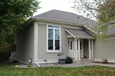 309 Cherry Hill Bay, Medina, MN 55340 - Photo 2
