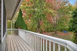 309 Cherry Hill Bay, Medina, MN 55340 - Photo 44